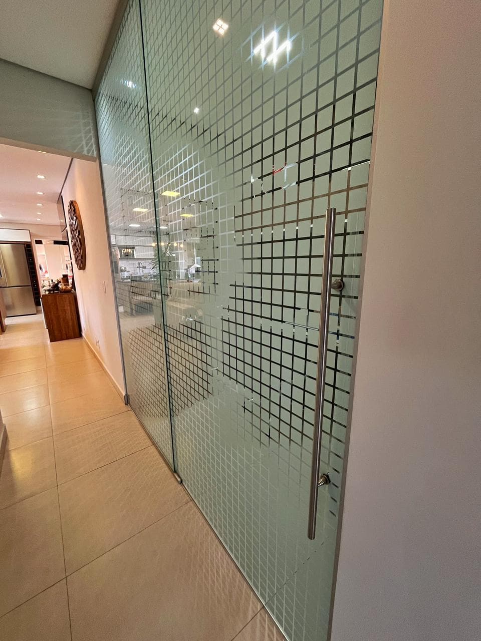 Apartamento com 3 dormitórios à venda, 114 m² por R$ 1.199.000,00 - Vila Suissa - Mogi das Cruzes/SP, foto 24 de 29