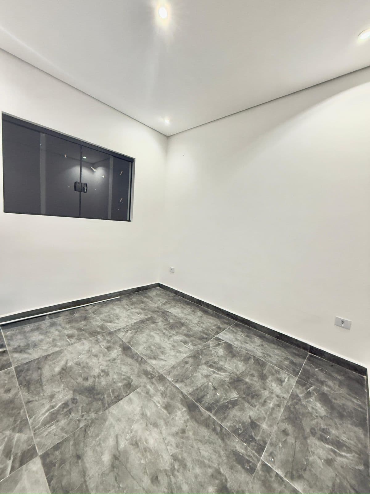 asa com 3 dormitórios à venda, 735 m² por R$ 1.890.000 - Centro - Guararema/SP, foto 27 de 32