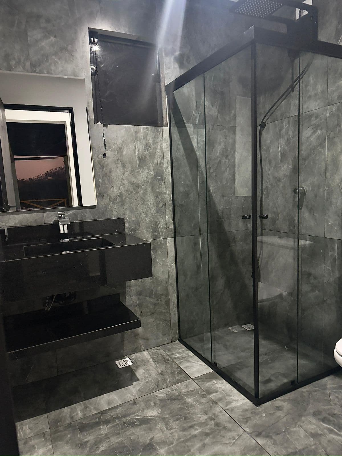 asa com 3 dormitórios à venda, 735 m² por R$ 1.890.000 - Centro - Guararema/SP, foto 30 de 32