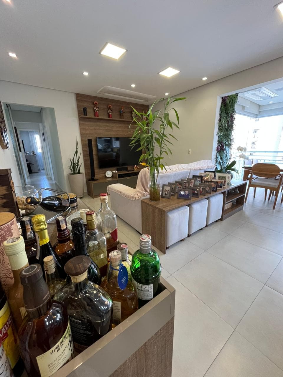 Apartamento com 3 dormitórios à venda, 114 m² por R$ 1.199.000,00 - Vila Suissa - Mogi das Cruzes/SP, foto 10 de 29