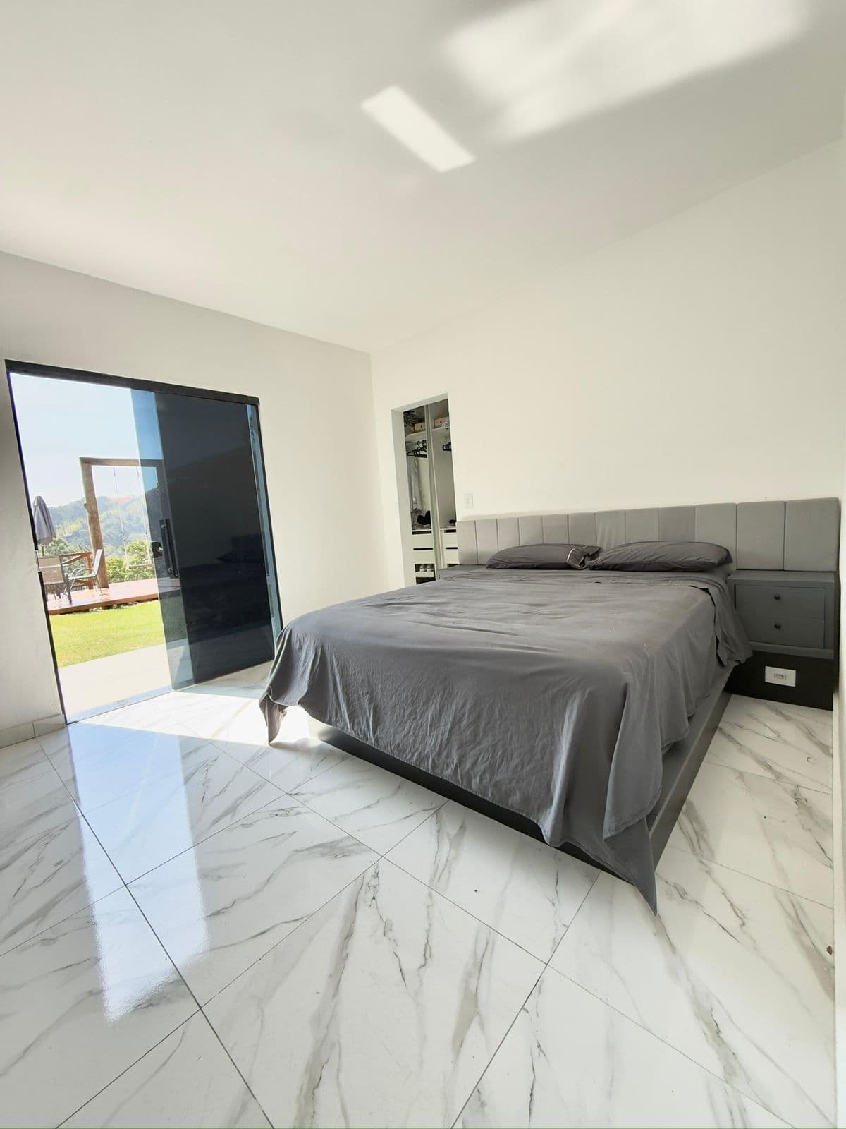 asa com 3 dormitórios à venda, 735 m² por R$ 1.890.000 - Centro - Guararema/SP, foto 21 de 32