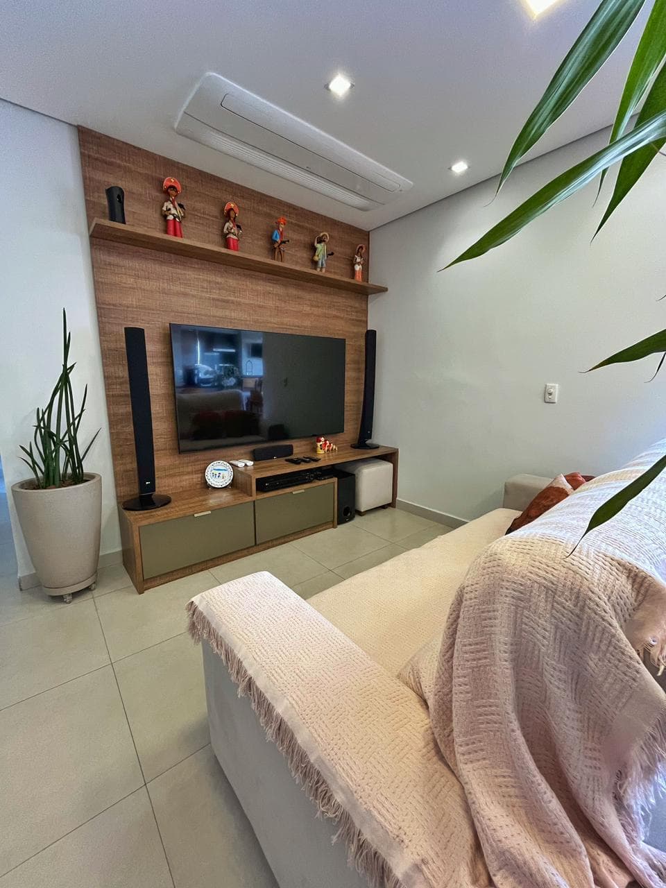 Apartamento com 3 dormitórios à venda, 114 m² por R$ 1.199.000,00 - Vila Suissa - Mogi das Cruzes/SP, foto 18 de 29