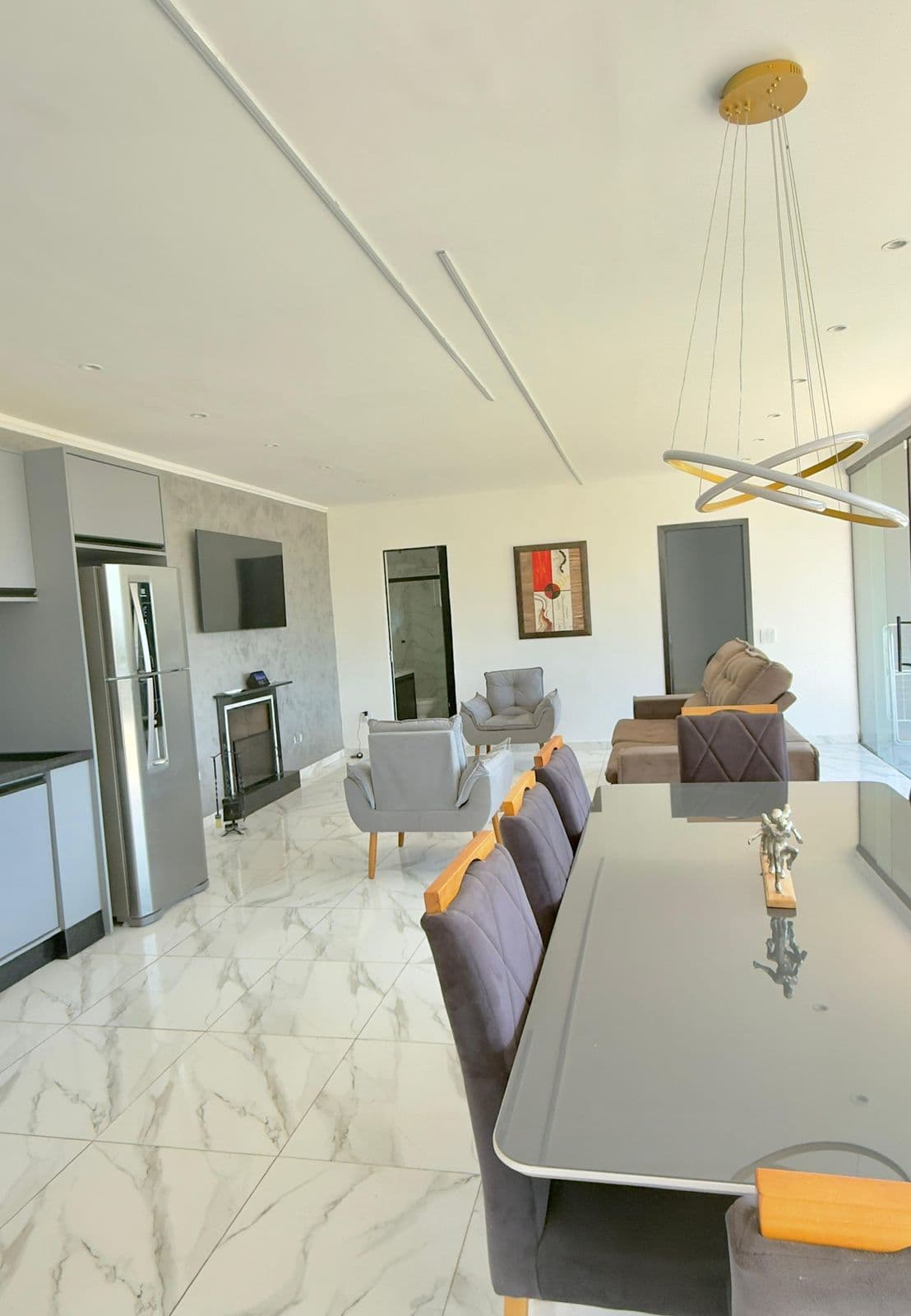 asa com 3 dormitórios à venda, 735 m² por R$ 1.890.000 - Centro - Guararema/SP, foto 23 de 32