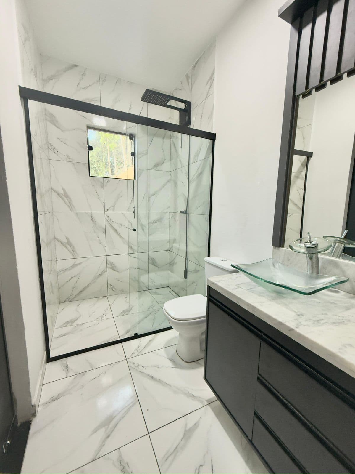 asa com 3 dormitórios à venda, 735 m² por R$ 1.890.000 - Centro - Guararema/SP, foto 29 de 32