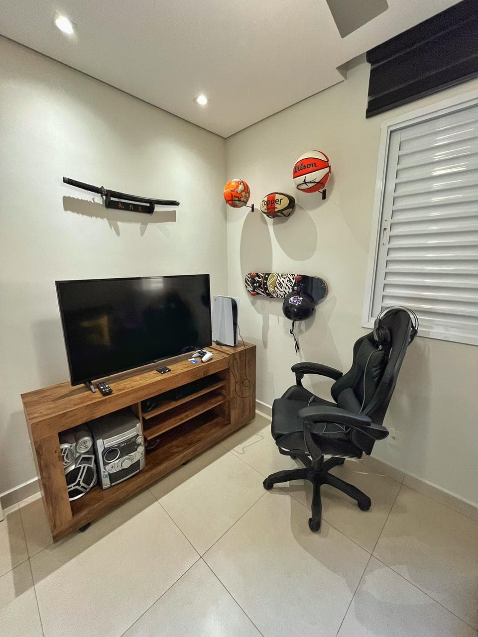 Apartamento com 3 dormitórios à venda, 114 m² por R$ 1.199.000,00 - Vila Suissa - Mogi das Cruzes/SP, foto 23 de 29
