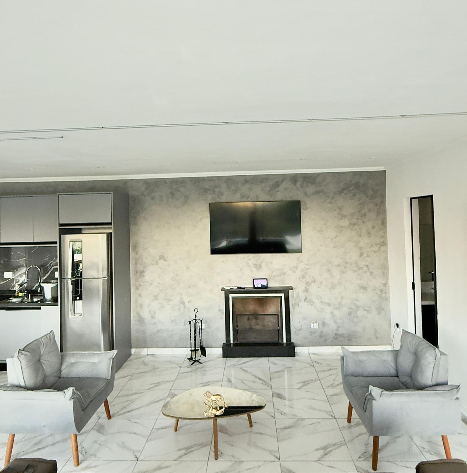 asa com 3 dormitórios à venda, 735 m² por R$ 1.890.000 - Centro - Guararema/SP, foto 22 de 32