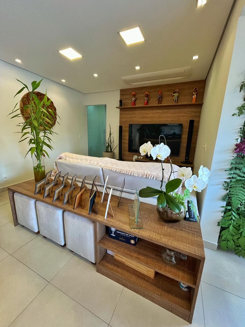 Apartamento com 3 dormitórios à venda, 114 m² por R$ 1.199.000,00 - Vila Suissa - Mogi das Cruzes/SP, foto 9 de 29