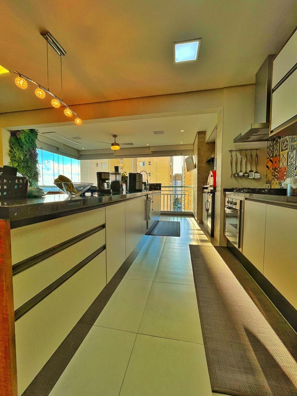 Apartamento com 3 dormitórios à venda, 114 m² por R$ 1.199.000,00 - Vila Suissa - Mogi das Cruzes/SP, foto 5 de 29