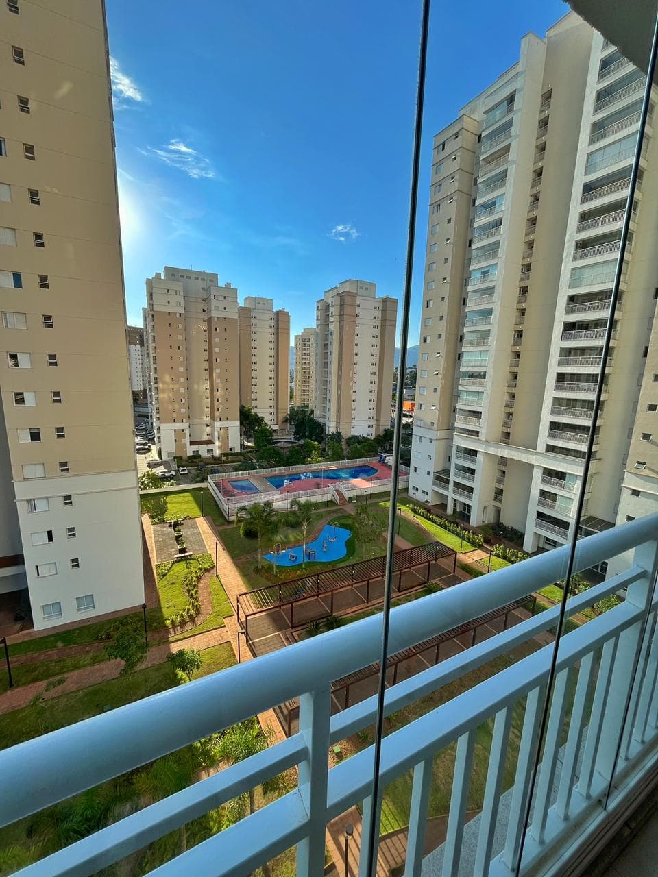 Apartamento com 3 dormitórios à venda, 114 m² por R$ 1.199.000,00 - Vila Suissa - Mogi das Cruzes/SP, foto 14 de 29