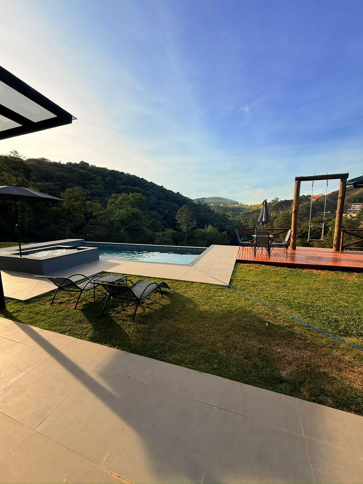 asa com 3 dormitórios à venda, 735 m² por R$ 1.890.000 - Centro - Guararema/SP, foto 11 de 32