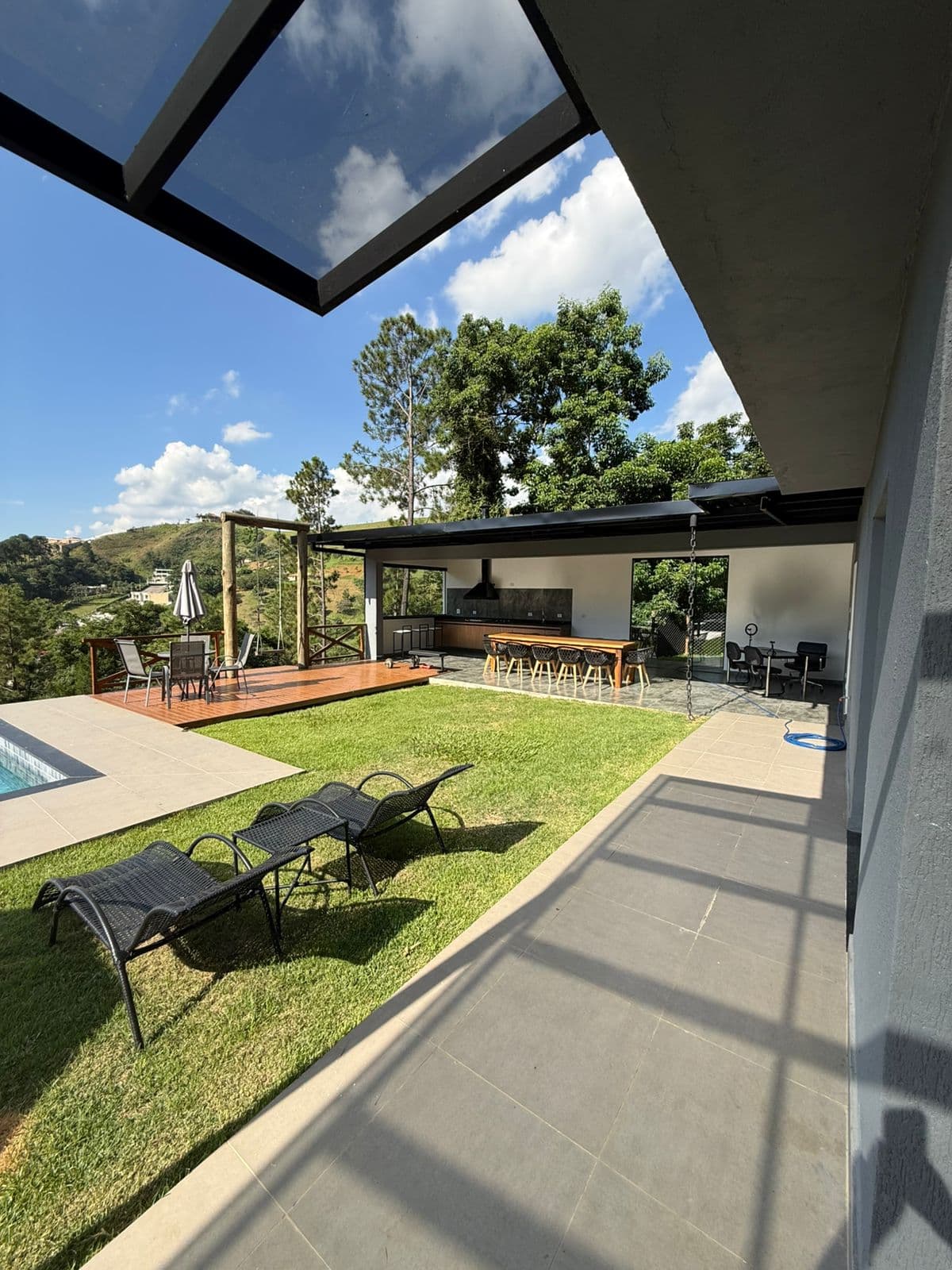 asa com 3 dormitórios à venda, 735 m² por R$ 1.890.000 - Centro - Guararema/SP, foto 20 de 32