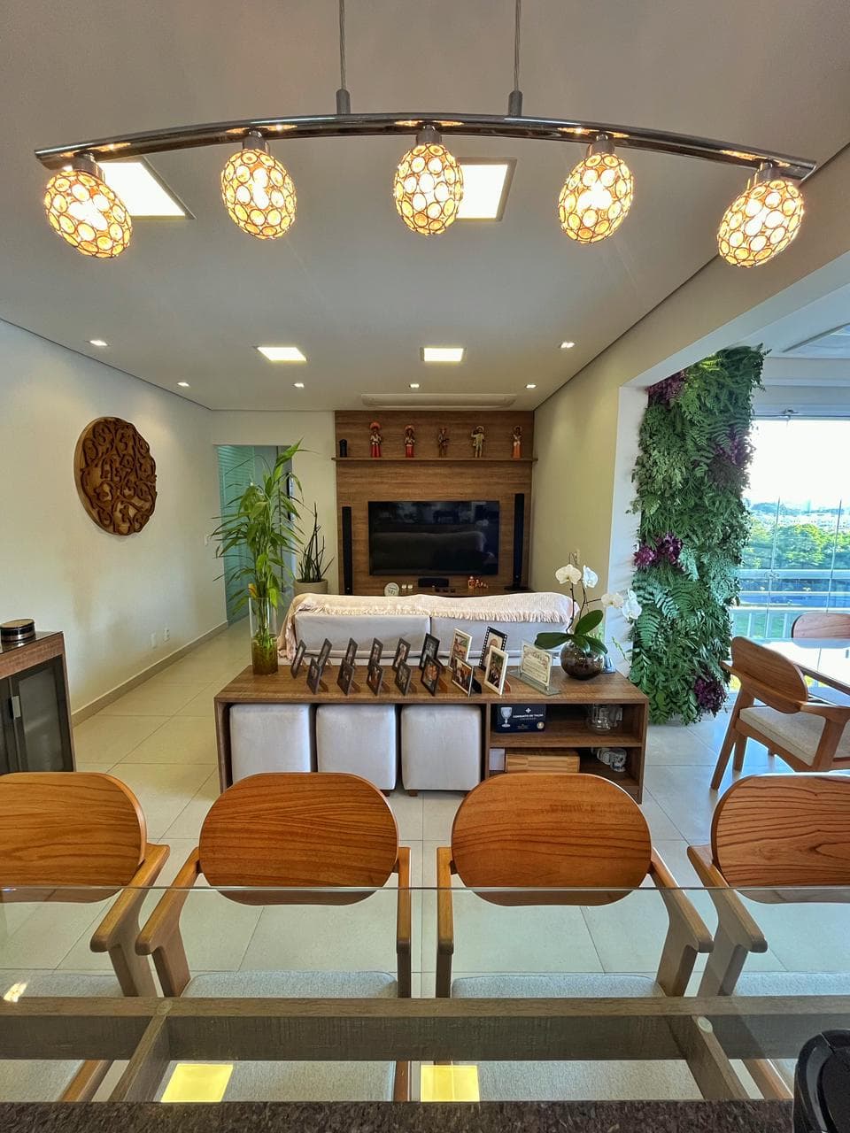 Apartamento com 3 dormitórios à venda, 114 m² por R$ 1.199.000,00 - Vila Suissa - Mogi das Cruzes/SP, foto 7 de 29