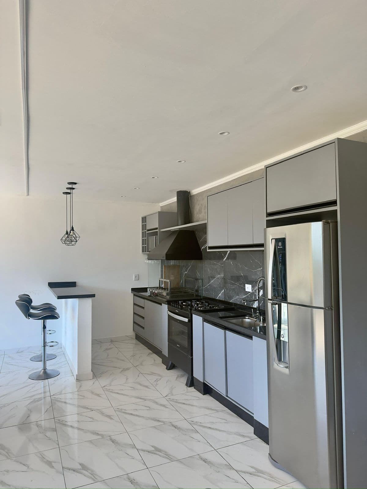 asa com 3 dormitórios à venda, 735 m² por R$ 1.890.000 - Centro - Guararema/SP, foto 24 de 32